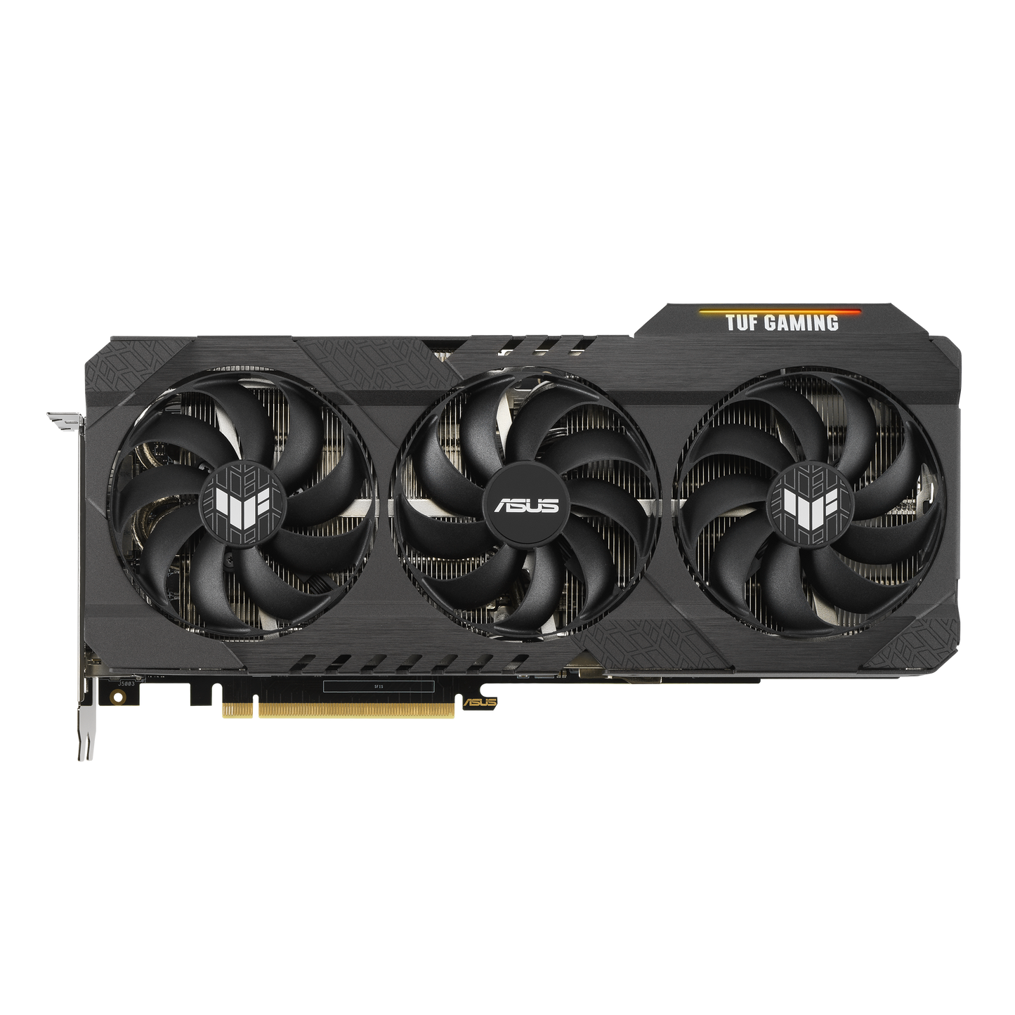 TUF-RTX3080-10G-GAMING