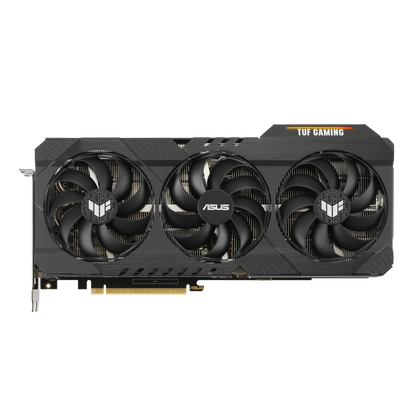 TUF-RTX3080-10G-GAMING