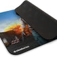 SteelSeries QcK+, Gaming Mouse Pad