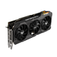 TUF-RTX3080-10G-GAMING