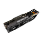 TUF-RTX3080-10G-GAMING