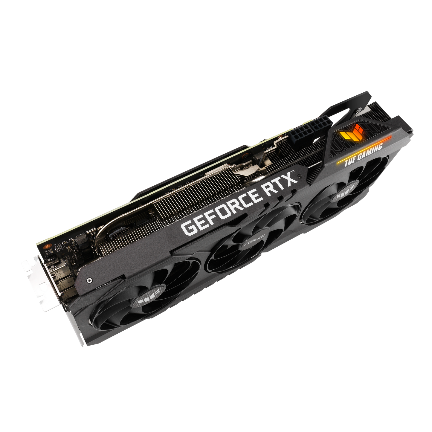 TUF-RTX3080-10G-GAMING