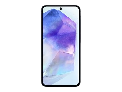 Samsung Galaxy A55 5G