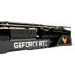 TUF-RTX3080-10G-GAMING