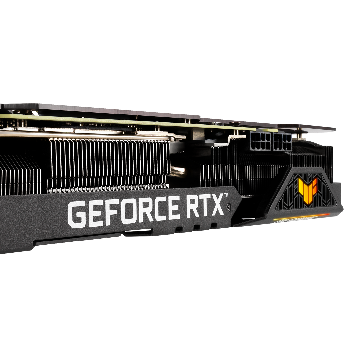 TUF-RTX3080-10G-GAMING