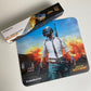 SteelSeries QcK+, Gaming Mouse Pad