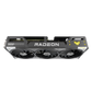 TUF-RTX3080-10G-GAMING