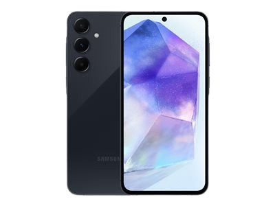 Samsung Galaxy A55 5G