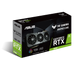 TUF-RTX3080-10G-GAMING