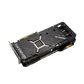 TUF-RTX3080-10G-GAMING