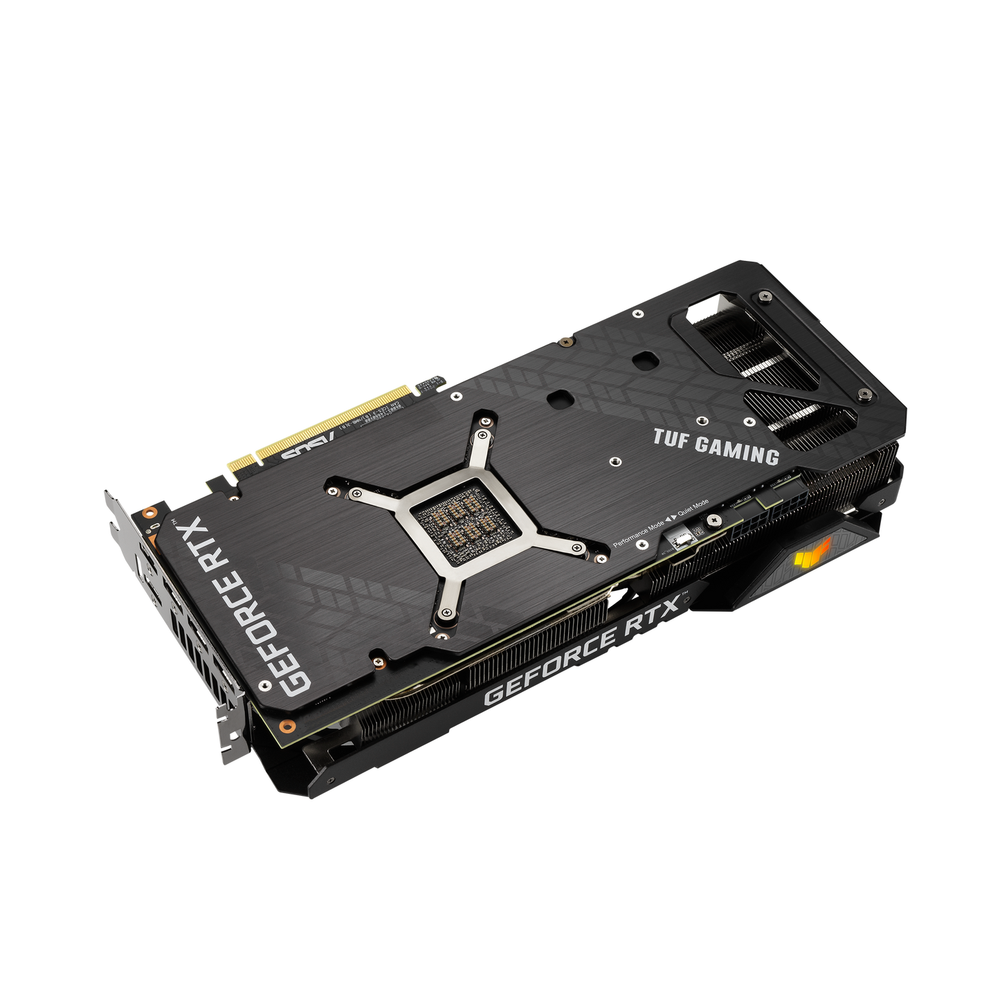 TUF-RTX3080-10G-GAMING