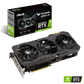 TUF-RTX3080-10G-GAMING