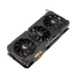 TUF-RTX3080-10G-GAMING