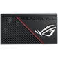 ASUS ROG Strix 750 Fully Modular 80 Plus Gold