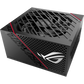 ASUS ROG Strix 750 Fully Modular 80 Plus Gold
