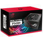 ASUS ROG Strix 750 Fully Modular 80 Plus Gold
