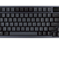 ASUS ROG Azoth 75% Wireless DIY (White)
