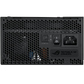 ASUS ROG Strix 750 Fully Modular 80 Plus Gold
