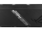 ASUS ROG Azoth 75% Wireless DIY (White)