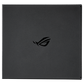 ASUS ROG Strix 750 Fully Modular 80 Plus Gold