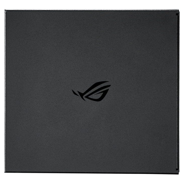 ASUS ROG Strix 750 Fully Modular 80 Plus Gold