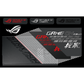 ASUS ROG Strix 750 Fully Modular 80 Plus Gold