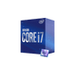 Intel i7-10700K Desktop Processor 8 Cores up to 5.1 GHz Unlocked