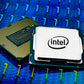 Core i5-9400F Desktop Processor