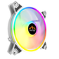 DUTZO KURA 120MM ARGB CASE FAN