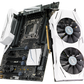 ASUS Dual GTX 1060 3GB