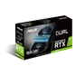 RTX 2070-DUAL-8G-EVO-V2