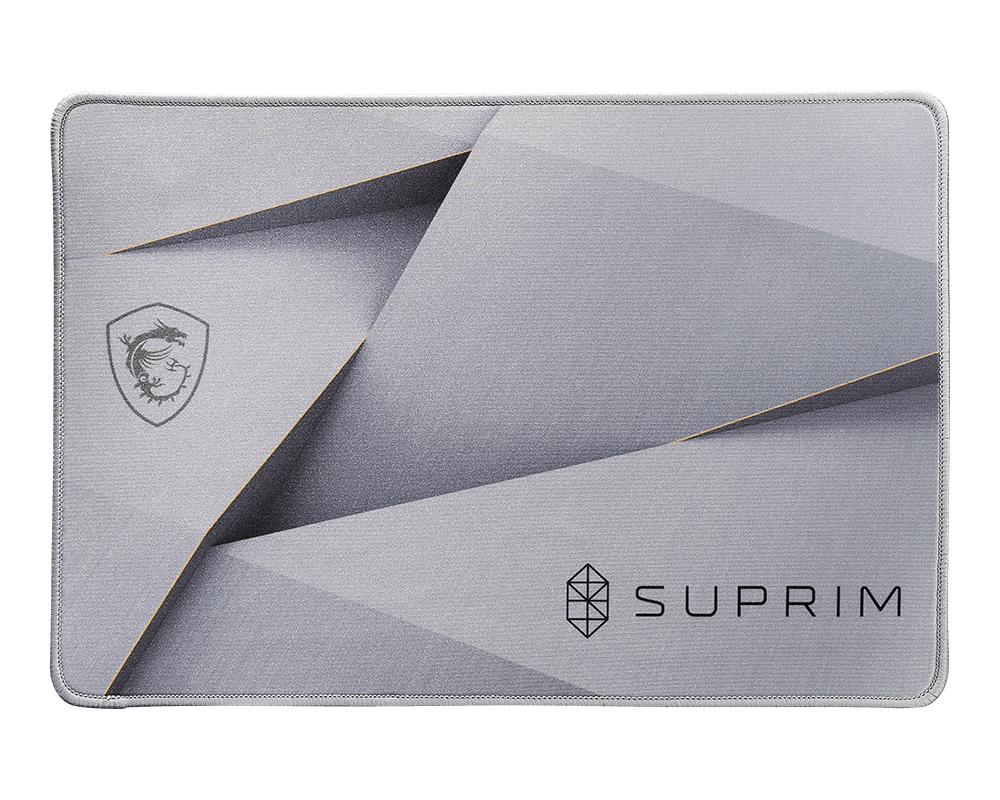 GeForce RTX™ 4080 16GB SUPRIM