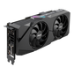 RTX 2070-DUAL-8G-EVO-V2