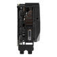 RTX 2070-DUAL-8G-EVO-V2