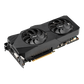 RTX 2070-DUAL-8G-EVO-V2